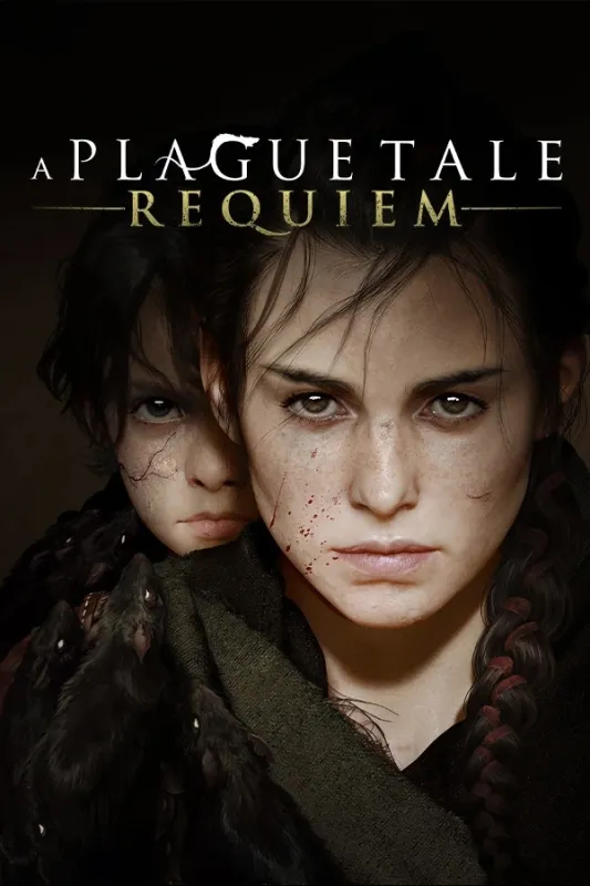 A-PLAGUE-TALE-REQUIEM-PC-COVER