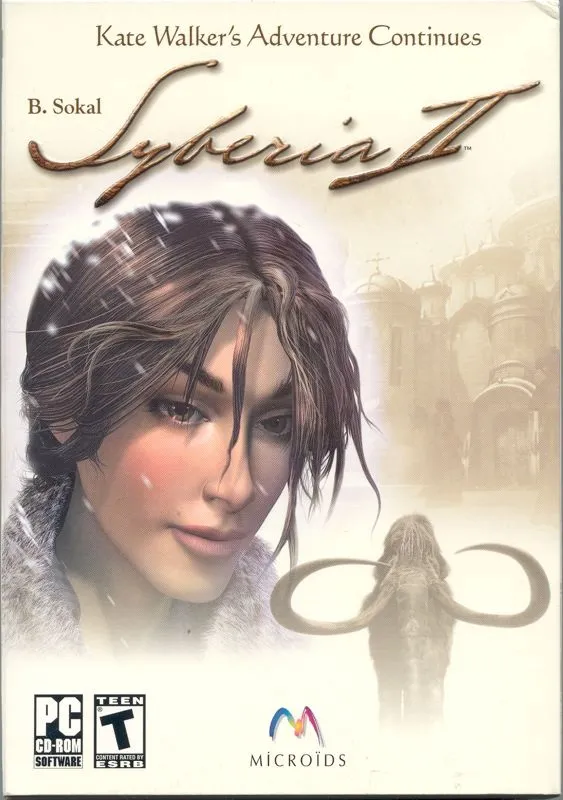 SYBERIA-2-PC-COVER