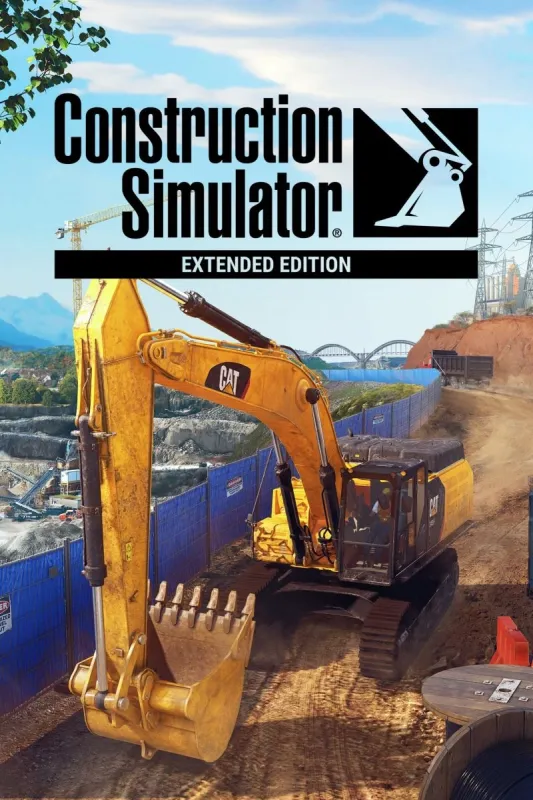 CONSTRUCTIONS-SIMULATOR-ED-PC-COVER