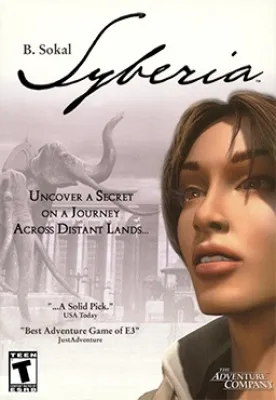 SYBERIA-PC-COVER