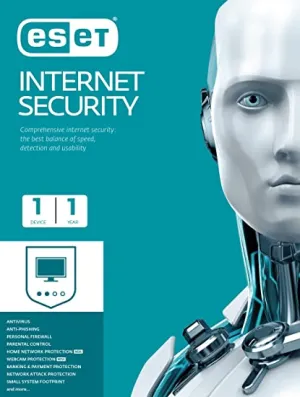 ESET-INTERNET-SECURITY