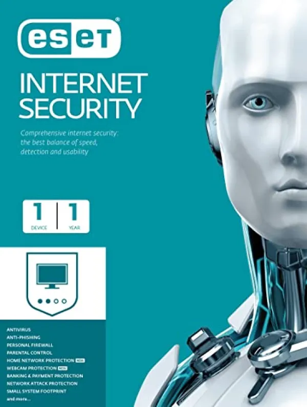 ESET-INTERNET-SECURITY
