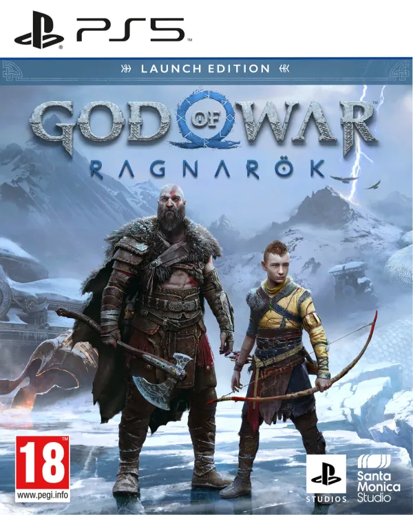 GOW-R-PS5-COVER