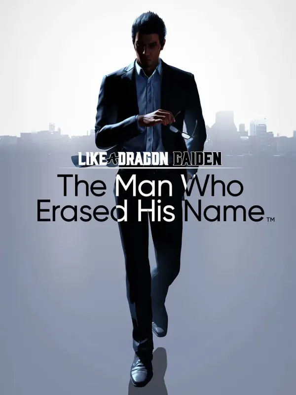 LADG-TMWEHN-PC-COVER