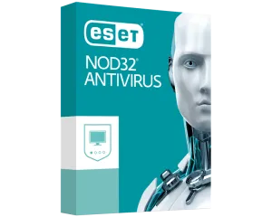 eset-nod32-antivirus