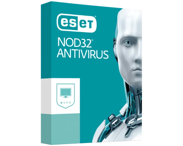eset-nod32-antivirus