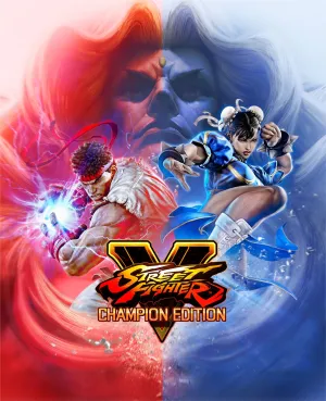 SF5-CE-PC-COVER