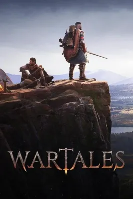 WARTALES-PC-COVER