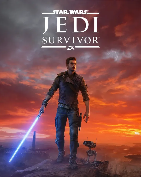 SW-JS-PC-COVER
