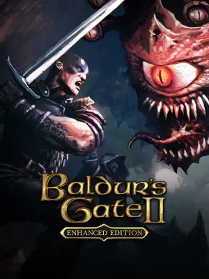 BG2-ED-PC-COVER