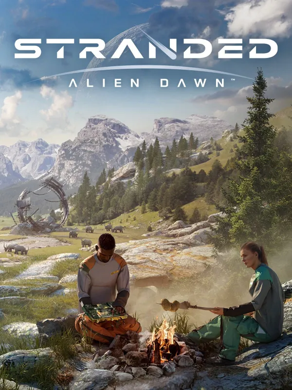 STRANDED-AD-PC-COVER
