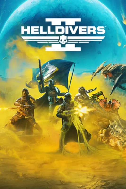 Helldivers-2-scaled