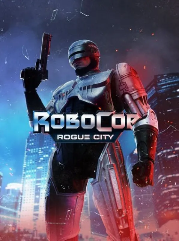 ROBOCOP-RC-PC-COVER