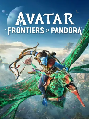 AVATAR-FoP-PC-COVER
