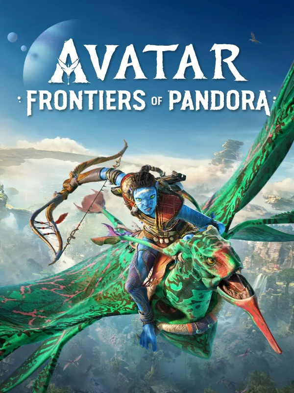 AVATAR-FoP-PC-COVER