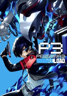 P3-RELOAD-PC-COVER