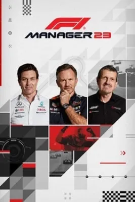 F1-MANAGER-23-PC-COVER