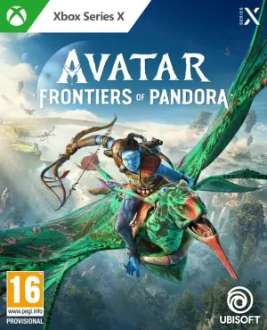 AVATAR-FOP-XBOX-COVER
