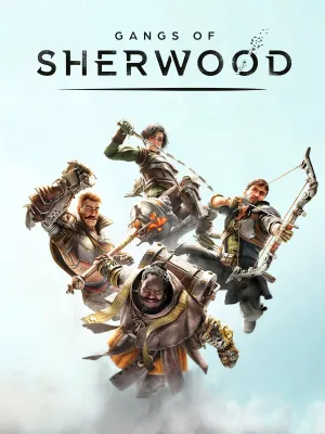 GANGS-OF-SHERWOOD-PC-COVER