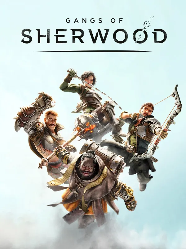 GANGS-OF-SHERWOOD-PC-COVER