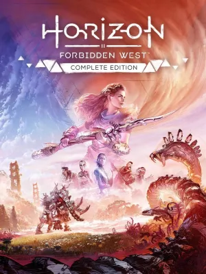 HORIZON-FW-CE-PC-COVER