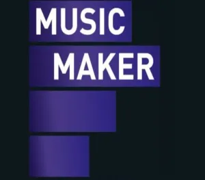 MAGIXMusicMaker111