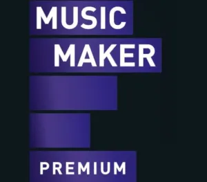 midixmusicmakerH