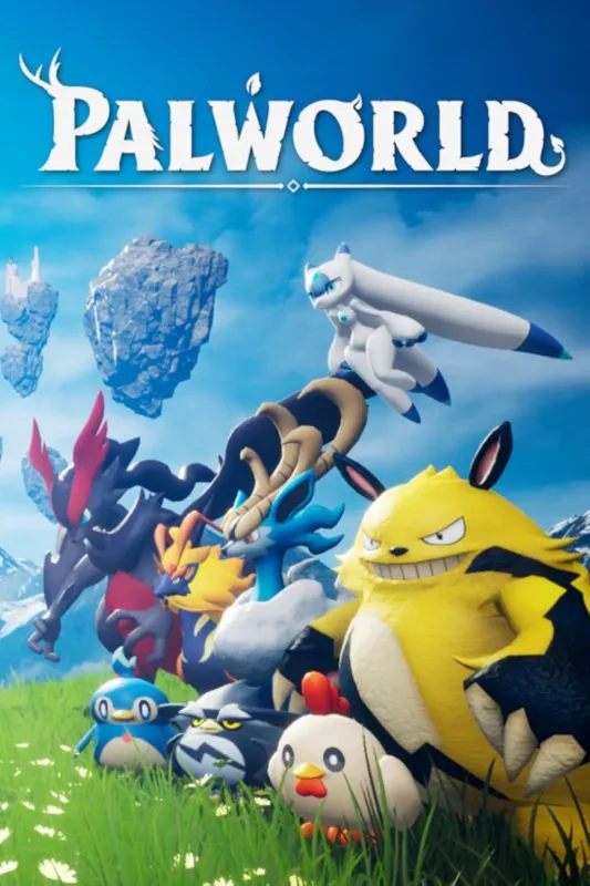 PALWORLD-PC-COVER