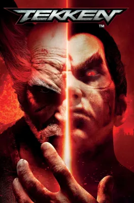 TEKKEN-7-PC-COVER