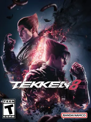 TEKKEN-8-PC-COVER