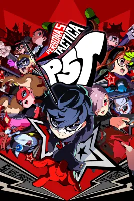 P5T-PC-COVER