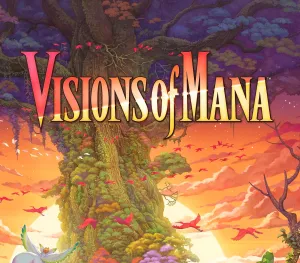 VisionsofMana800