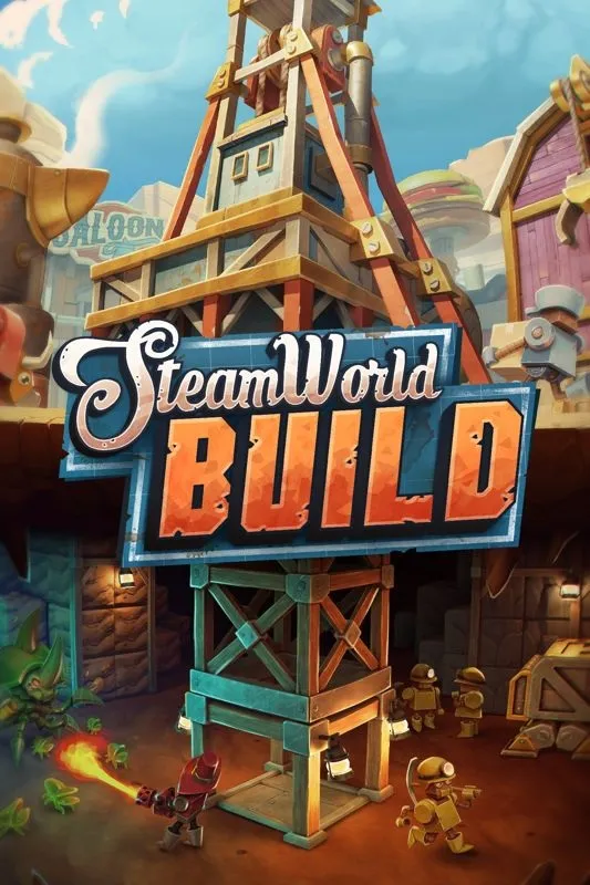 STEAMWORLD-BUILD-PC-COVER