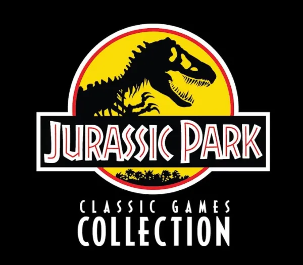 JurassicParkClassicGamesCollection111