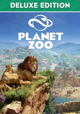planet-zoo