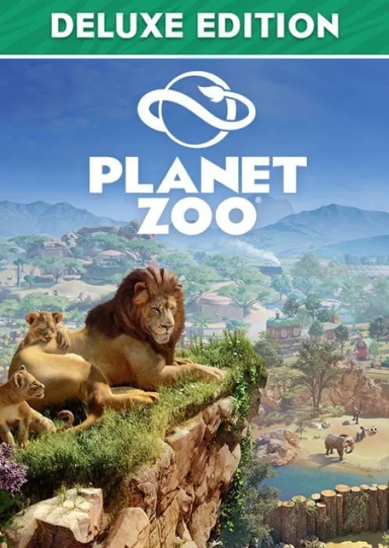 planet-zoo