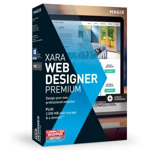 magix-xara-premium_156495_1