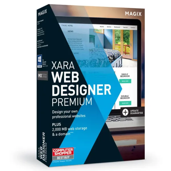 magix-xara-premium_156495_1