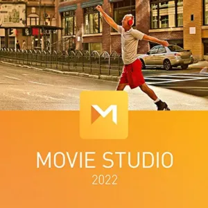 moviestudio22H