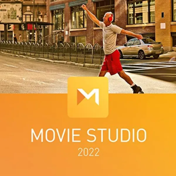 moviestudio22H