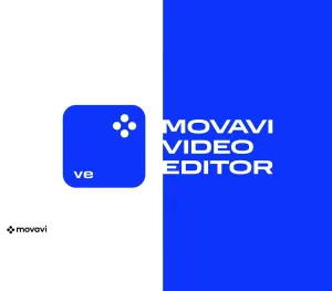 movavi-videoedit2023_800-1