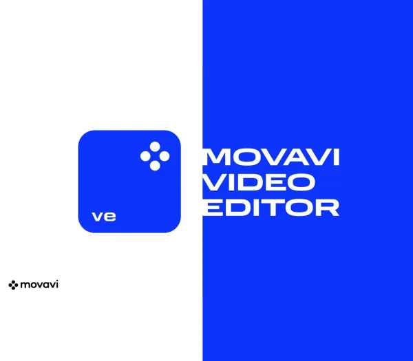 movavi-videoedit2023_800-1