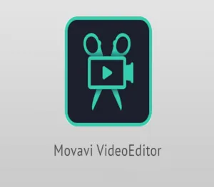 movavivideoed2
