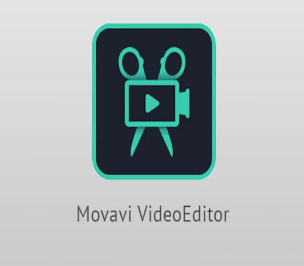 movavivideoed2