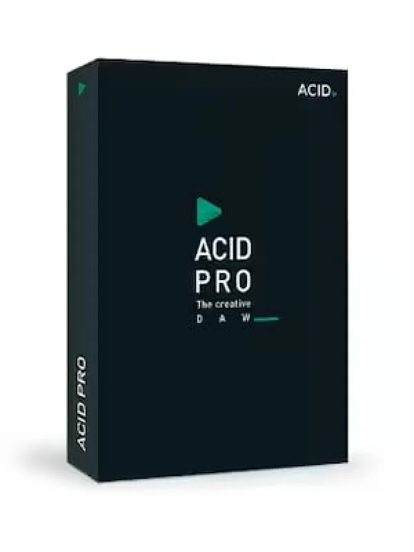 acid-pro