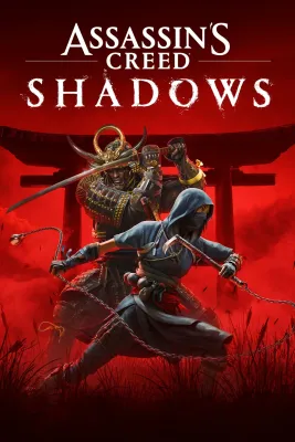 AC-Shadows-PC-COVER