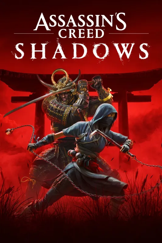 AC-Shadows-PC-COVER