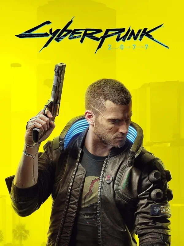 Cyberpunk-2077-PC-COVER