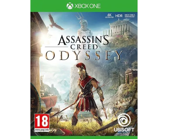 AC-Odyssey-xbox-1