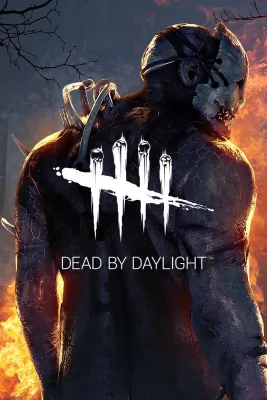DBD-PC-COVER